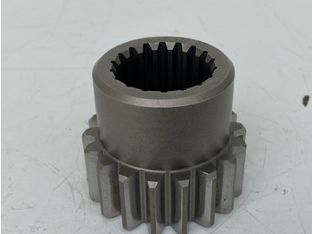 Ротационен редуктор LIEBHERR