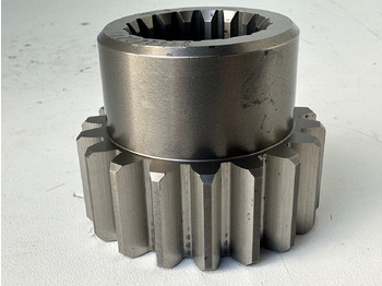 Ротационен редуктор LIEBHERR