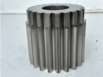 Конечен редуктор LIEBHERR