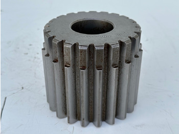 Конечен редуктор LIEBHERR