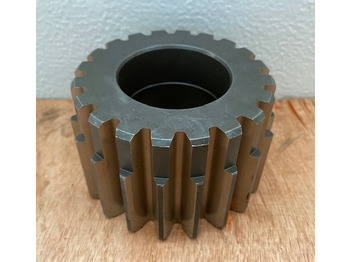 Конечен редуктор LIEBHERR