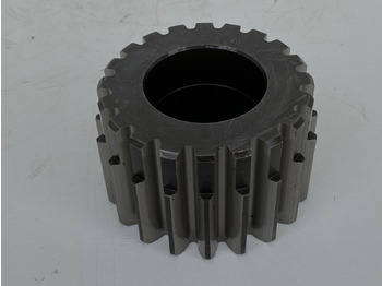 Конечен редуктор LIEBHERR