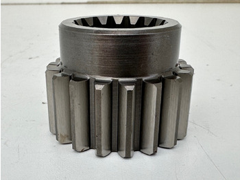 Трансмисија LIEBHERR