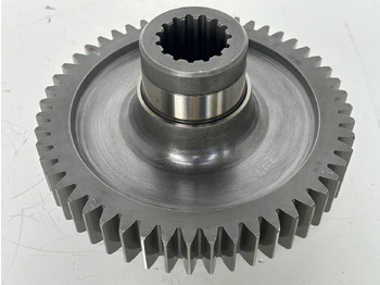 Трансмисија LIEBHERR