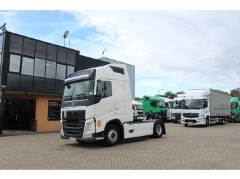 Камион влекач VOLVO FH13 500