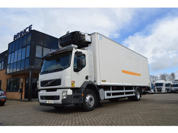 Камион ладилник VOLVO FE 260