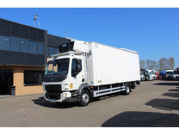 Камион ладилник VOLVO FL 250