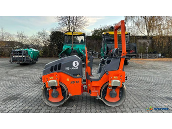 : фотографија на заглавието