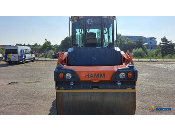 Ваљак за пат Hamm HD+ 90i VO-S: слика 3