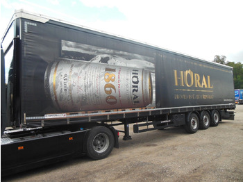 : фотографија на заглавието