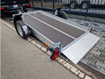 Приколка сандучар