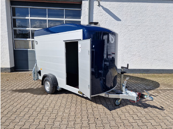 Приколка сандучар