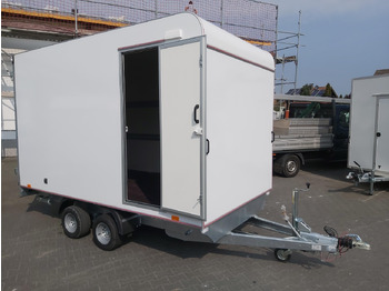 : фотографија на заглавието