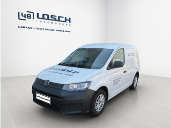 Мало комбе VOLKSWAGEN Caddy Cargo
