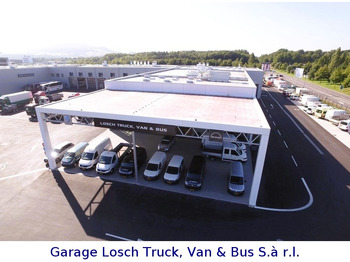 Мало комбе VOLKSWAGEN T6.1 Transporter Trendline 2.0 TDI Kasten Euro6 ZV: слика 5 Мало комбе VOLKSWAGEN T6.1 Transporter Trendline 2.0 TDI Kasten Euro6 ZV: слика 5