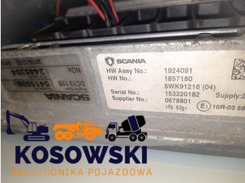 : фотографија на заглавието