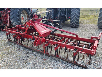 Култиватор KONGSKILDE