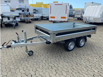 : фотографија на заглавието