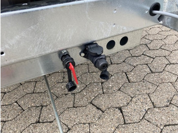 Нов Кипер приколка Brenderup Rückwärtskipper BT4260STB 2000, 2,0 to., E-Pumpe, 259x143x35cm: слика 3 Нов Кипер приколка Brenderup Rückwärtskipper BT4260STB 2000, 2,0 to., E-Pumpe, 259x143x35cm: слика 3