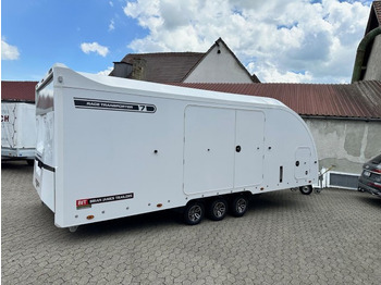 : фотографија на заглавието