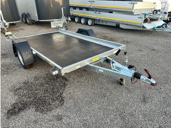 : фотографија на заглавието