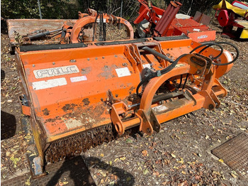 : фотографија на заглавието