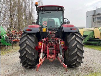 Лизинг на MCCORMICK XTX 200 MCCORMICK XTX 200: слика 5