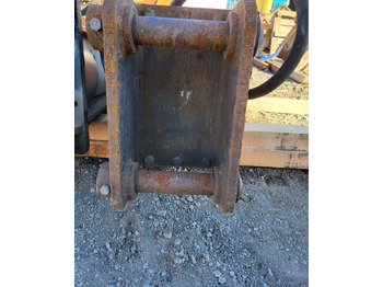 Хидрауличен чекан Atlas Copco: слика 4