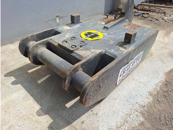 Брза спојка