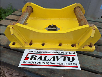 Брза спојка