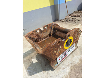 Брза спојка