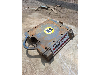 Брза спојка