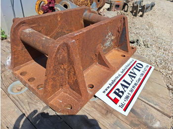 Брза спојка