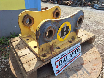 : фотографија на заглавието