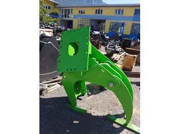 Фаќалка BALAVTO