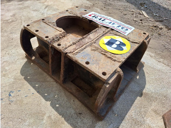 Брза спојка BALAVTO