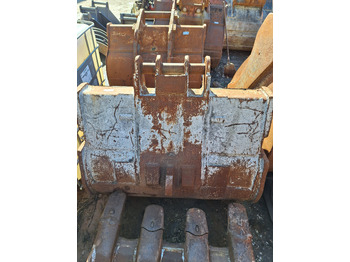 Корпа за багер VOLVO