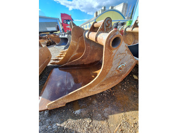 Корпа за багер Götene Digging bucket 900 mm S60: слика 2 Корпа за багер Götene Digging bucket 900 mm S60: слика 2