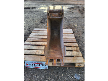 Корпа за багер