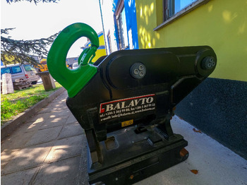 Тилтротатор