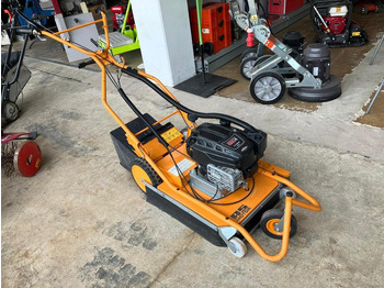 Градинарска опрема