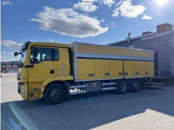 : фотографија на заглавието