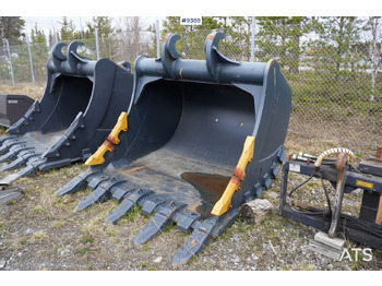 Градежна опрема