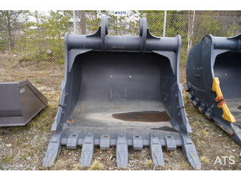 Градежна опрема