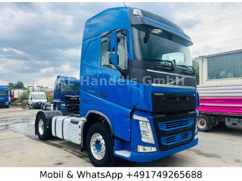 Камион влекач VOLVO FH 500