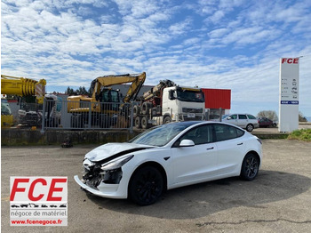 : фотографија на заглавието