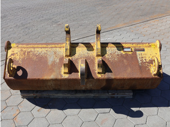 Корпа GRABENRÄUMSCHAUFEL STARR,: слика 3