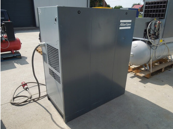 Компресор за воздух ATLAS