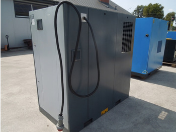 Компресор за воздух ATLAS