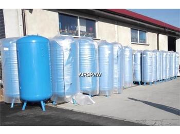 Градежна опрема